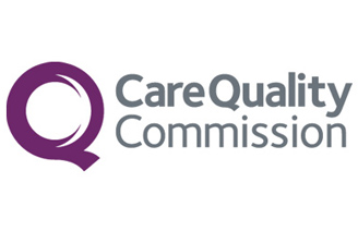 care quality commission